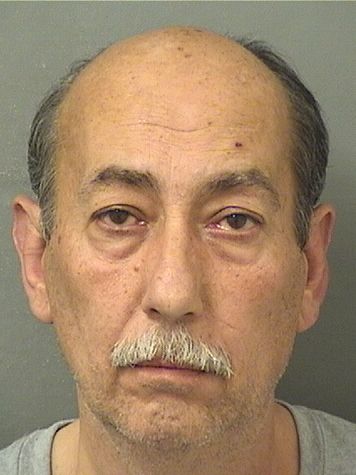  DIMITRIOS NIKOLOS Photo For  DIMITRIOS NIKOLOS