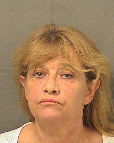 LORY ANN STEVENSCURRY Results from Palm Beach County Florida for  LORY ANN STEVENSCURRY  LORY ANN STEVENSCURRY Results from Palm Beach County Florida for  LORY ANN STEVENSCURRY