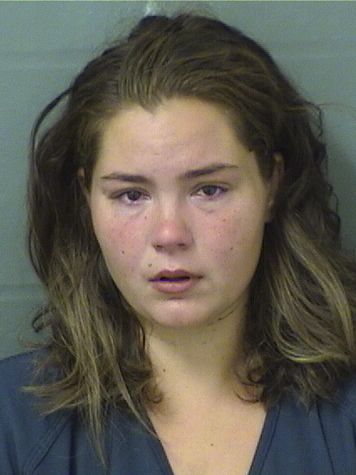  BRIANNA LORRAINE HUSKEY Results from Palm Beach County Florida for  BRIANNA LORRAINE HUSKEY