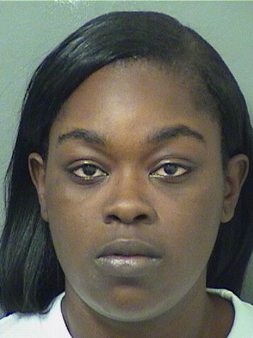  LATICIA A JENKINS Photo For  LATICIA A JENKINS