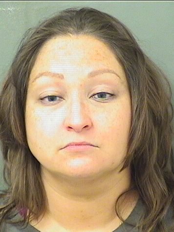  KIMBERLY MARIE MURPHY Photo