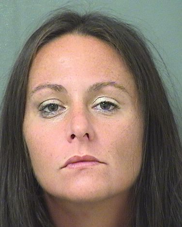  LYDIA ANN WARONKER Photo For  LYDIA ANN WARONKER