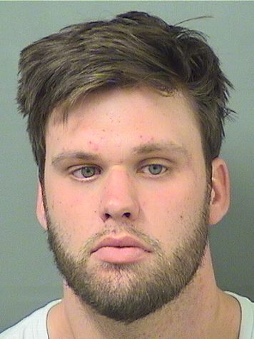  RONALD REAVES Photo For  RONALD REAVES