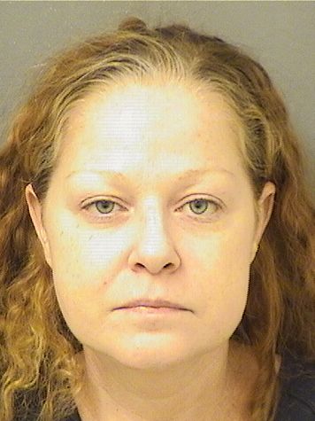  CAROLINE E LENNY Resultados de la busqueda para Palm Beach County Florida para  CAROLINE E LENNY