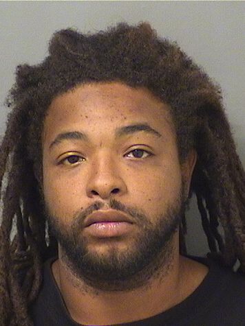  CALVIN KEITH HAINES Results from Palm Beach County Florida for  CALVIN KEITH HAINES