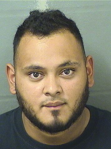  DENIS LOVO Photo For  DENIS LOVO