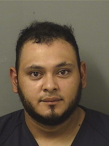 DENIS LOVO Photos For  DENIS LOVO  DENIS LOVO Photo For  DENIS LOVO