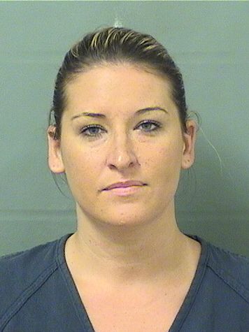  SUMMER R ALLEN Photo For  SUMMER R ALLEN