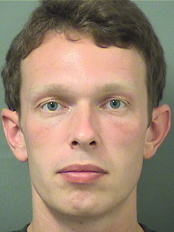  NIKOLAY GRYAZNOV Photo For  NIKOLAY GRYAZNOV