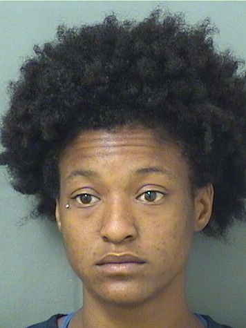  CHRISTA LOUISE MAJORS Resultados de la busqueda para Palm Beach County Florida para  CHRISTA LOUISE MAJORS