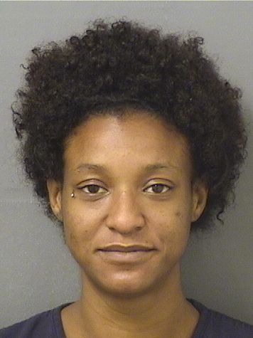  CHRISTA LOUISE MAJORS Photo For  CHRISTA LOUISE MAJORS