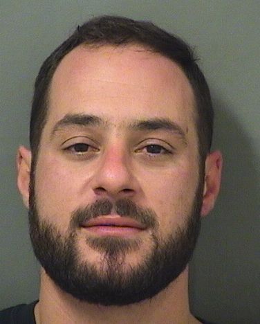  DANIEL WILLIAM BOWDEN Photo For  DANIEL WILLIAM BOWDEN