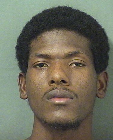  TERRELL JOSEPH TAYLOR Results from Palm Beach County Florida for  TERRELL JOSEPH TAYLOR