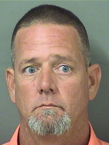  STEPHEN LESTER PAYTAS Results from Palm Beach County Florida for  STEPHEN LESTER PAYTAS