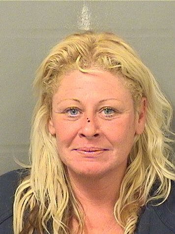  DANIELLE M MAZZONE Photo