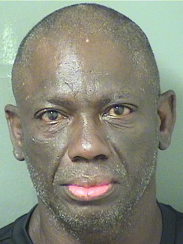 LEROY WARE resultados de la busqueda para Palm Beach County Florida para LEROY WARE LEROY WARE Resultados de la busqueda para Palm Beach County Florida para LEROY WARE