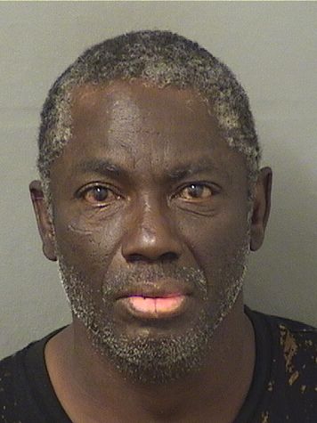  LEROY WARE Resultados de la busqueda para Palm Beach County Florida para  LEROY WARE