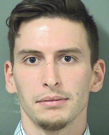  ADAM SUROWIEC Results from Palm Beach County Florida for  ADAM SUROWIEC