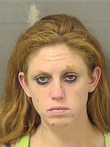  LEAHA TERESA COYNE Results from Palm Beach County Florida for  LEAHA TERESA COYNE