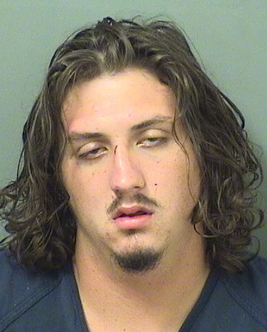  AUSTIN ARTHUR PARE Photo