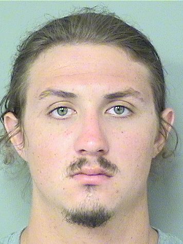  AUSTIN ARTHUR PARE Results from Palm Beach County Florida for  AUSTIN ARTHUR PARE