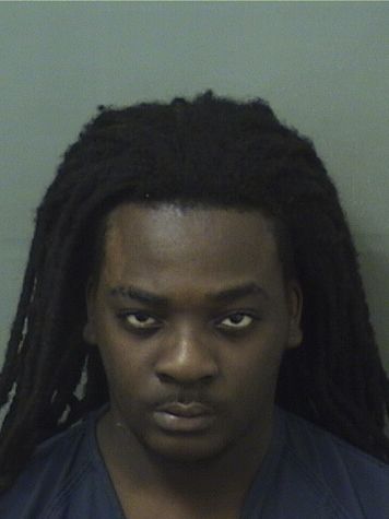 JOSUE JOSEPH Results from Palm Beach County Florida for JOSUE JOSEPH JOSUE JOSEPH Results from Palm Beach County Florida for JOSUE JOSEPH