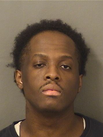 GERVENS DATIS Results from Palm Beach County Florida for GERVENS DATIS GERVENS DATIS Results from Palm Beach County Florida for GERVENS DATIS