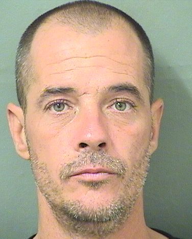  ROGER J SMITH Photo For  ROGER J SMITH