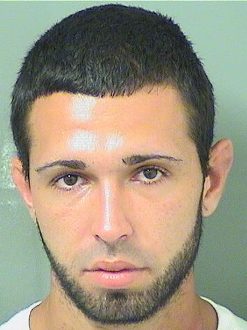  RYAN PHILIP FITZPATRICK Resultados de la busqueda para Palm Beach County Florida para  RYAN PHILIP FITZPATRICK