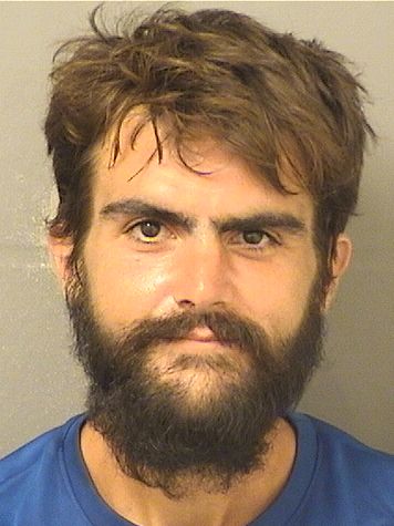  MICHAEL CAPASSO Photo For  MICHAEL CAPASSO