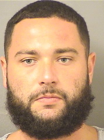  ROBERT BRACK Photo For  ROBERT BRACK