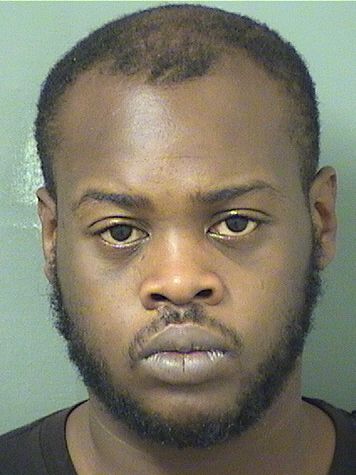  CHRISTOPHER LEE GARRETT Photo