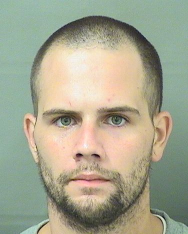  COREY MARTZ Resultados de la busqueda para Palm Beach County Florida para  COREY MARTZ