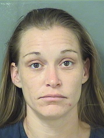  RACHAEL LEE RAINWATER Photo For  RACHAEL LEE RAINWATER