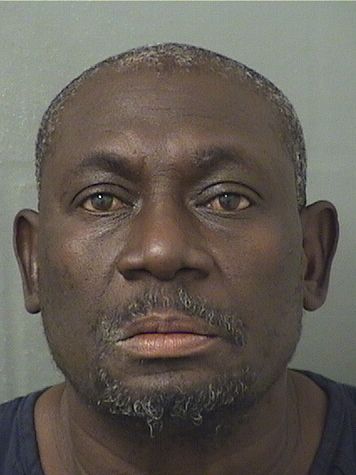  ANTOINICE OLIVER Photo For  ANTOINICE OLIVER