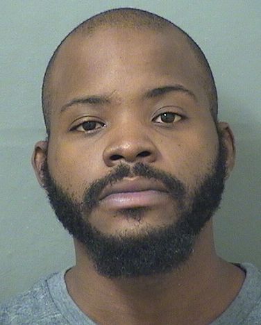  CARL PIERRE KENOL DORELIEN Photo