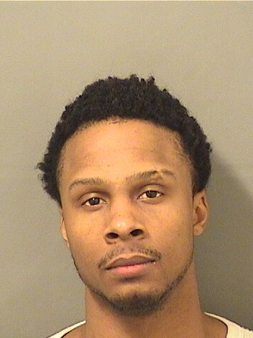  QUAMAINE WILLIAMS Photo