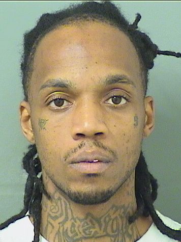  DUANE DARRELLJ SIMON Results from Palm Beach County Florida for  DUANE DARRELLJ SIMON