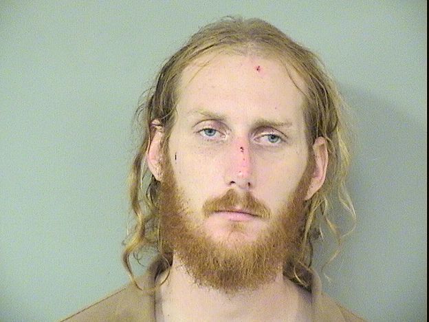  CHRISTOPHER DENISON JOSEPH Photo For  CHRISTOPHER DENISON JOSEPH