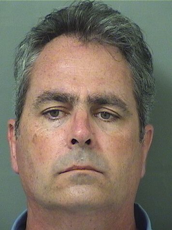  CHARLES ROBERT J ABEL Resultados de la busqueda para Palm Beach County Florida para  CHARLES ROBERT J ABEL