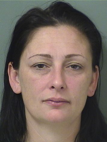  DANA RONDINA Photo For  DANA RONDINA