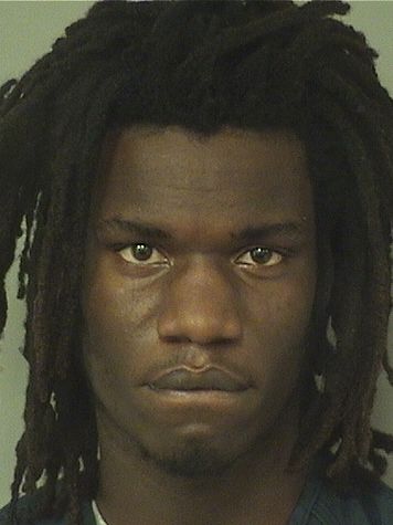  CLIFTEN RAYNARD Jr WALKER Results from Palm Beach County Florida for  CLIFTEN RAYNARD Jr WALKER