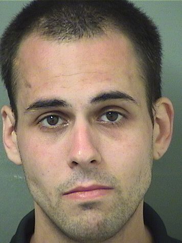 THOMAS J SWEIGER Photos For  THOMAS J SWEIGER  THOMAS J SWEIGER Photo For  THOMAS J SWEIGER