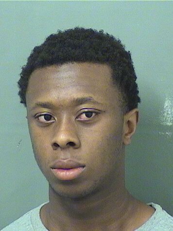  CARLTON SMITH Photo For  CARLTON SMITH