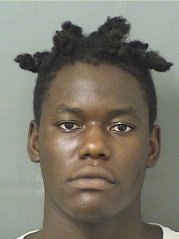  STANLEY MARVIN JEAN Results from Palm Beach County Florida for  STANLEY MARVIN JEAN