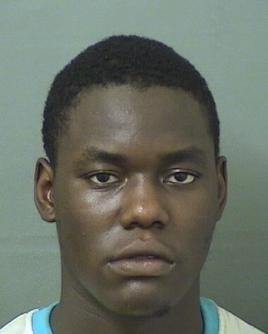  STANLEY MARVIN JEAN Results from Palm Beach County Florida for  STANLEY MARVIN JEAN