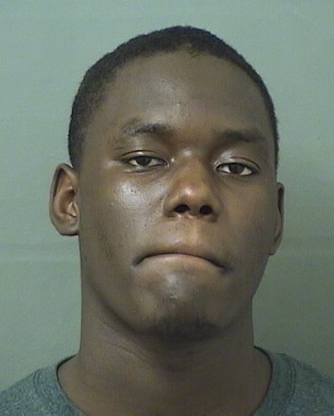  STANLEY MARVIN JEAN Results from Palm Beach County Florida for  STANLEY MARVIN JEAN