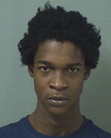  CHARLES OLIVER Photo For  CHARLES OLIVER