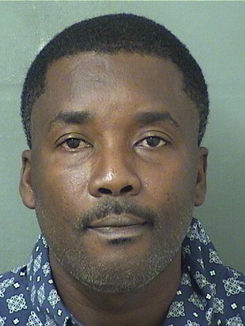 STANLEY TRANCHANT Results from Palm Beach County Florida for STANLEY TRANCHANT STANLEY TRANCHANT Results from Palm Beach County Florida for STANLEY TRANCHANT
