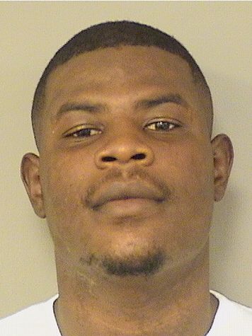  WILLIE J RIVERS Results from Palm Beach County Florida for  WILLIE J RIVERS